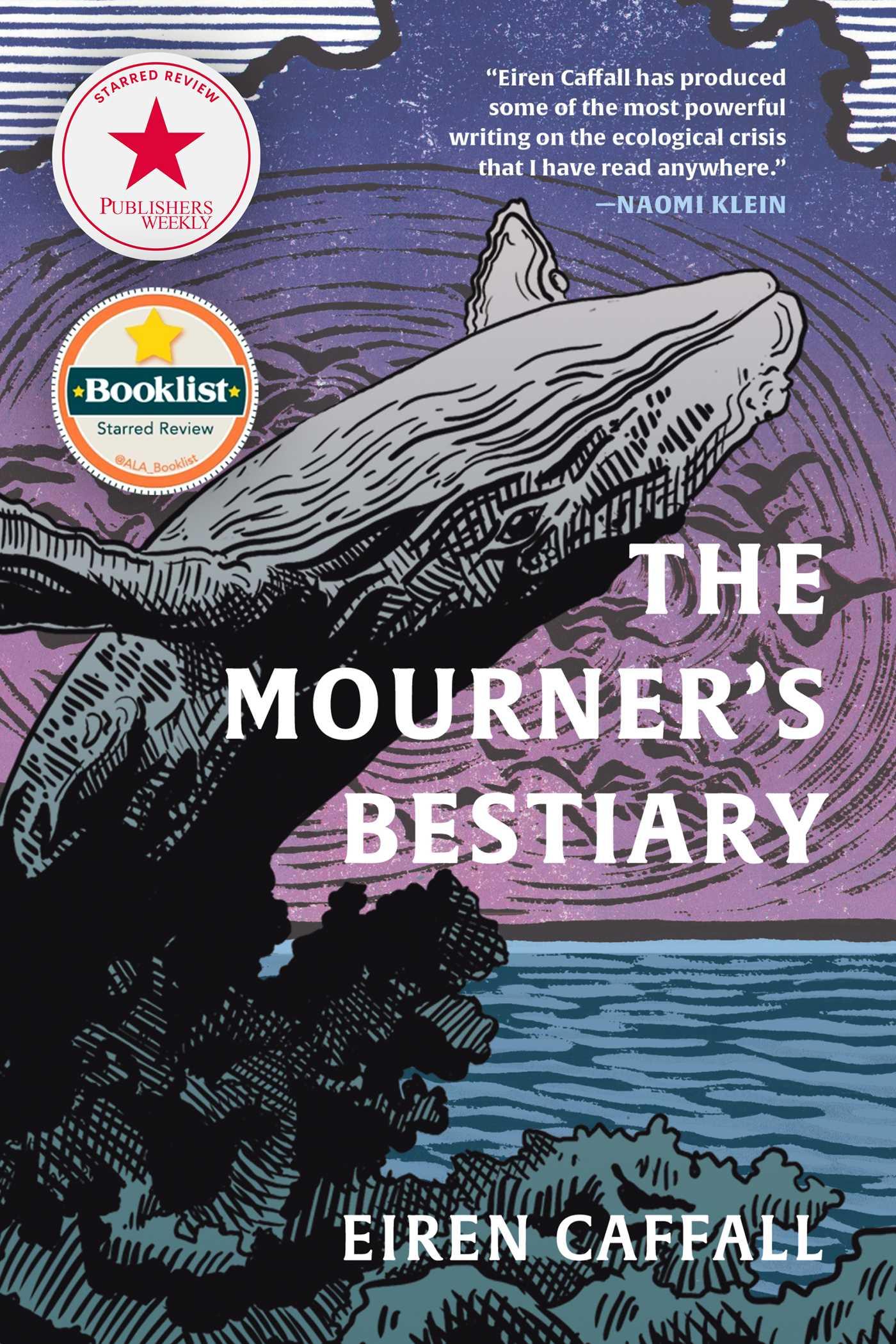 the mourners bestiary 9781955905589 hr 1830197967