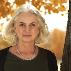 Bair Jacket Photo small lighter