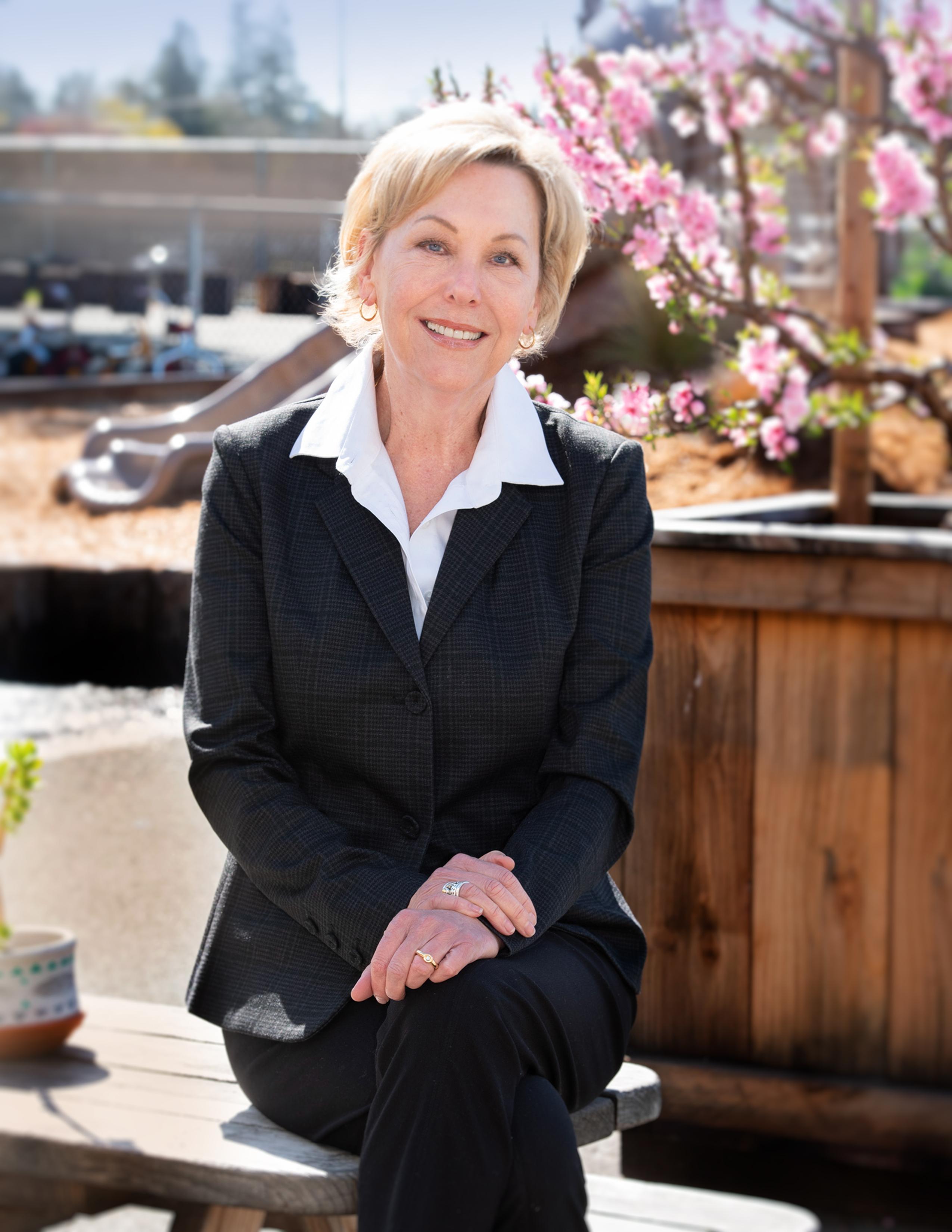 NBCC032423 SusanNBCC 517RT