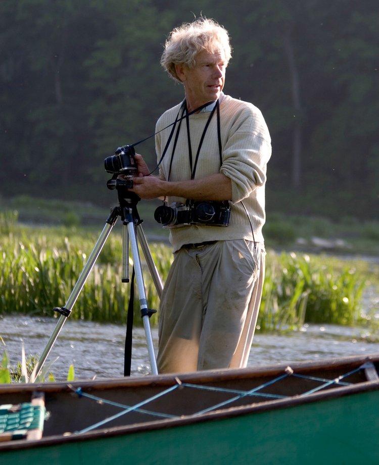 TimPalmer.orgPhotography