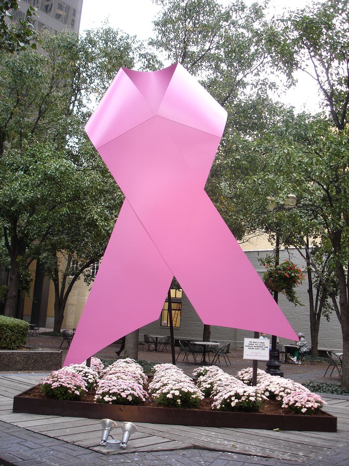 1200px Breast Cancer Awareness 263497131