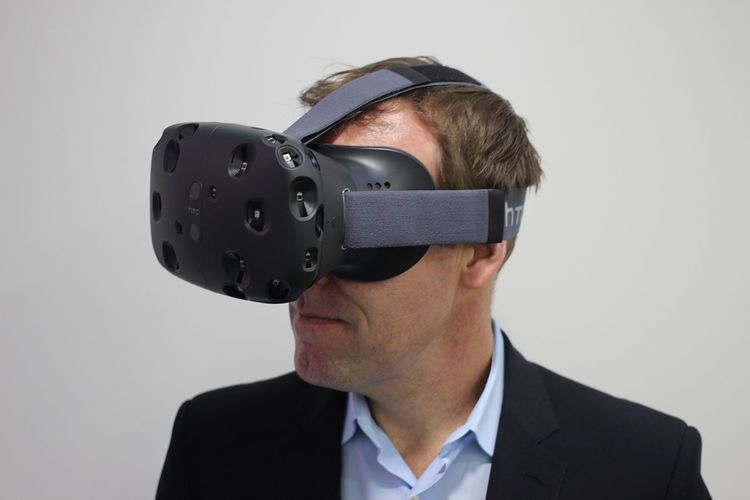 1599px HTC Vive 16