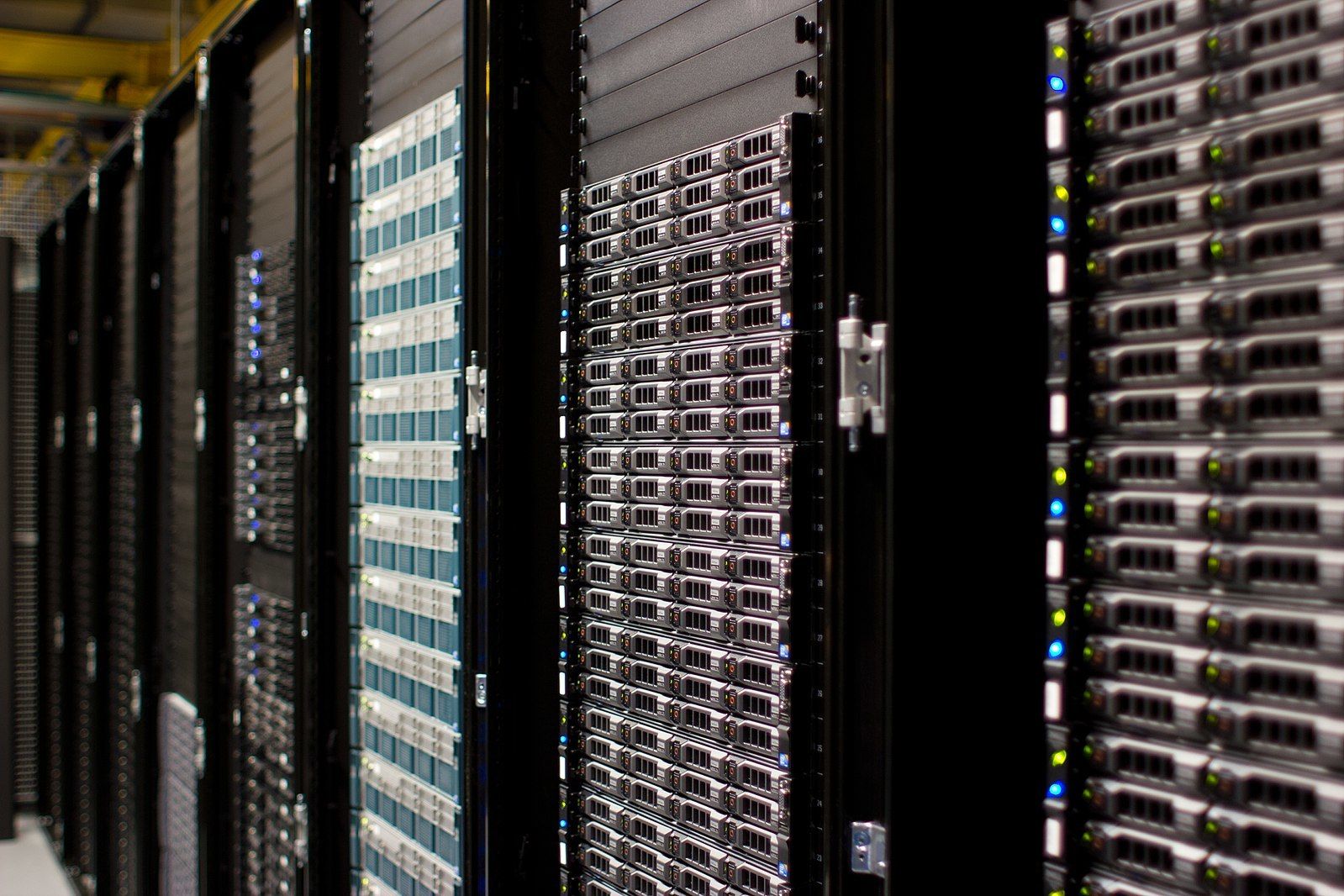 1599px Wikimedia Foundation Servers 8055 10