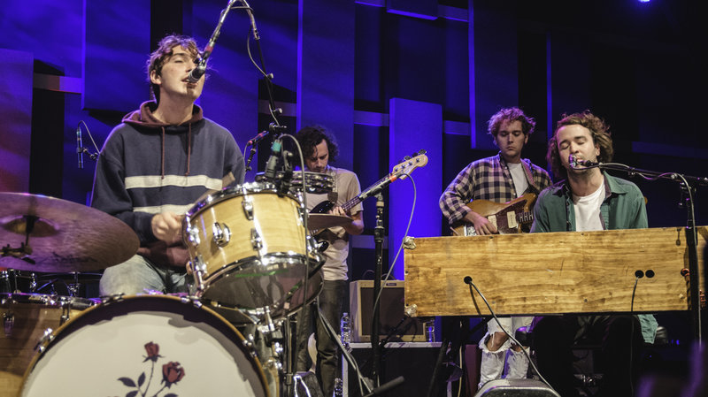 20161007 whitney fan