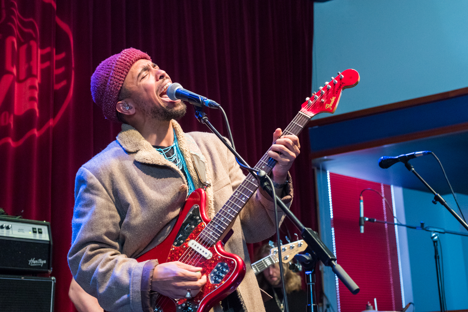 20200124 DevonGilfillian FAN15