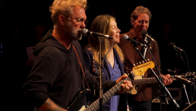 HOME Anders Part 1 680x385