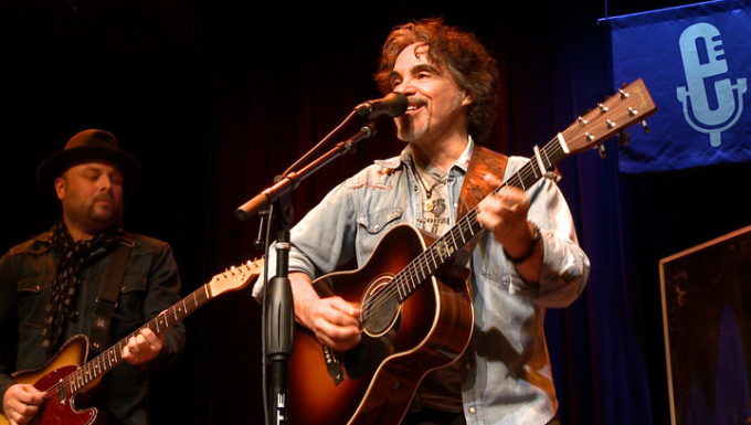 Home John Oates 680x385