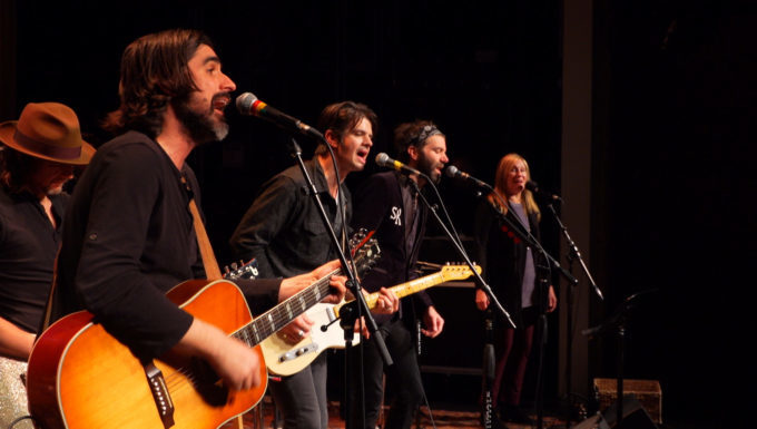 Pull Stills.02 02 32 15.Still027 680x385