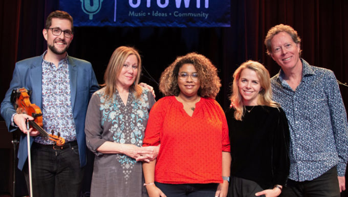 Website Aoife Joe KC 680x385