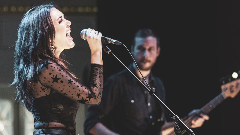 aubrie sellers 4 wide