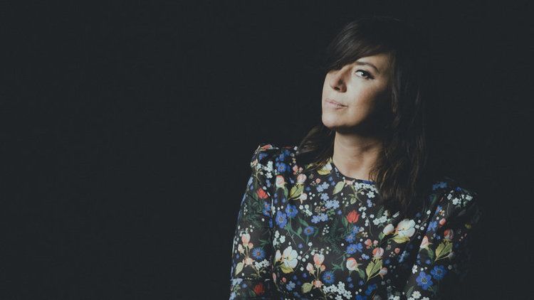 cat power npr