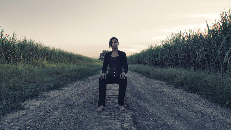 cred john peets wide b1bf2d3e4c26196ae689eab1d155b04096c8a7e2 s800 c85