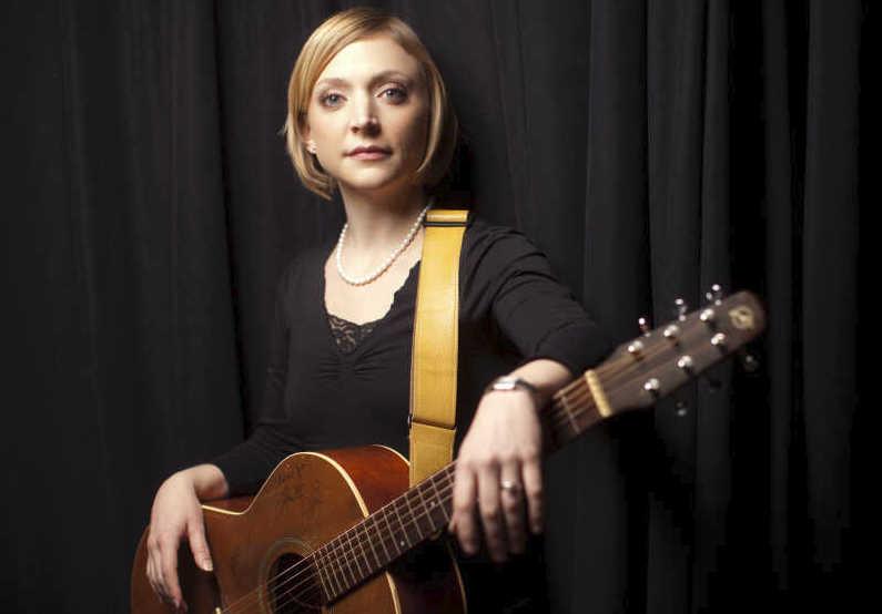 eilen jewell wide npr