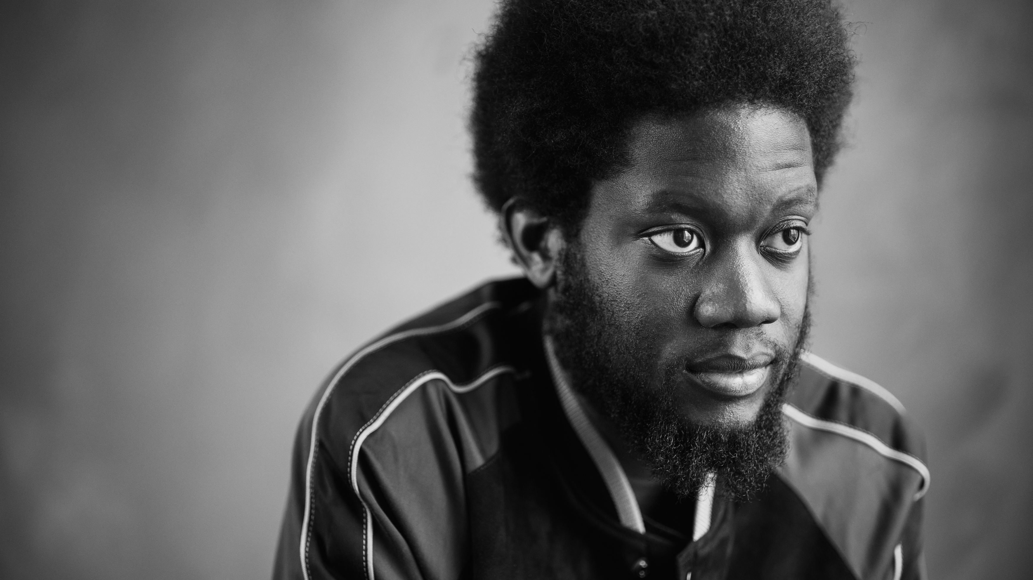 michaelkiwanuka 6 wide