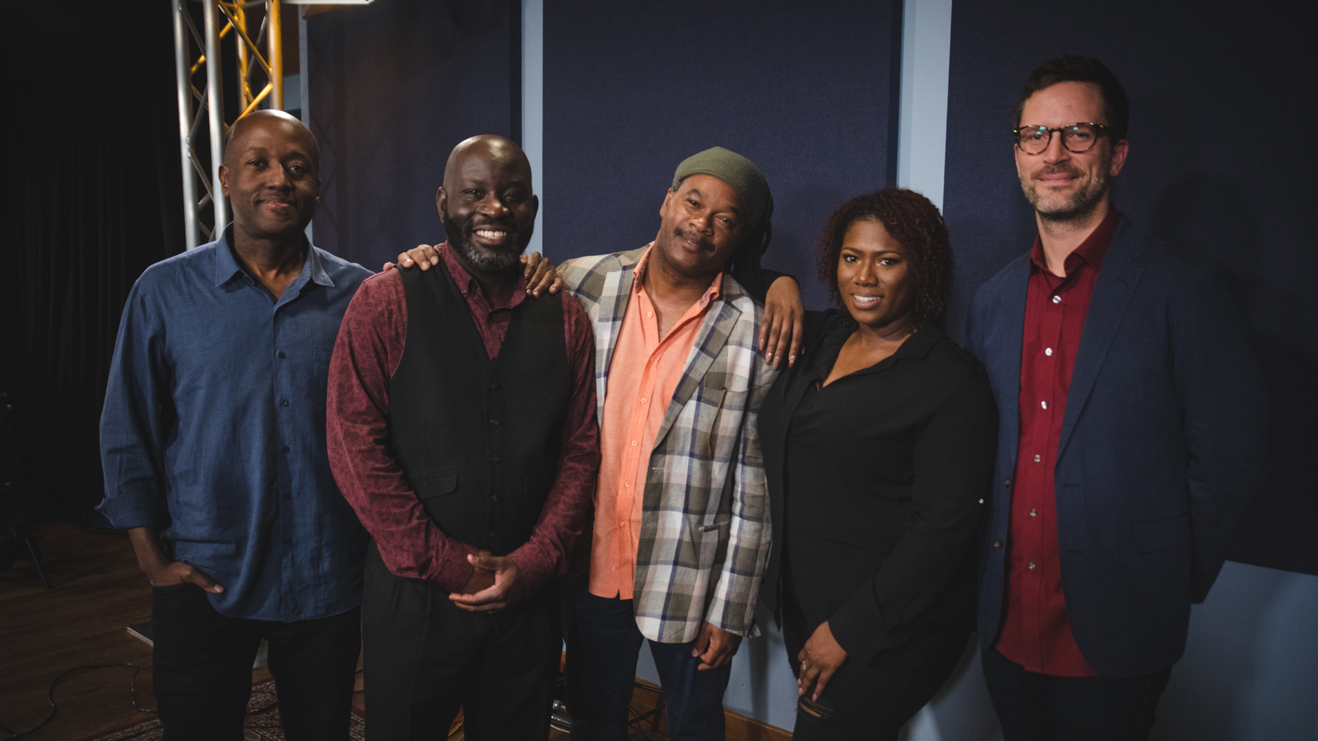 ranky tanky credit galea mcgregor