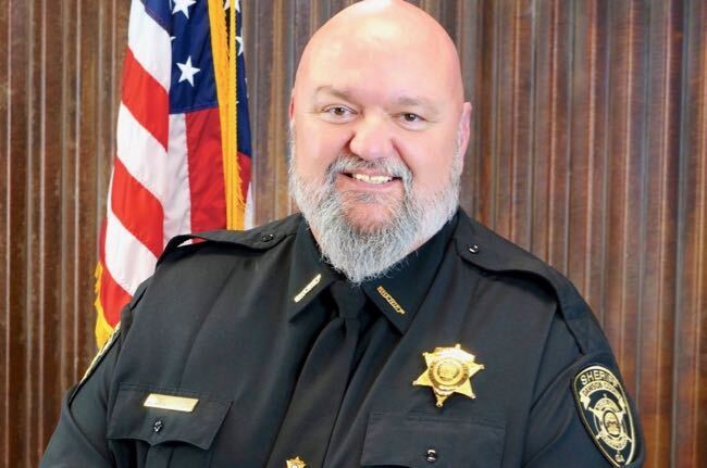 sheriff jeff johnson portrait 650 1