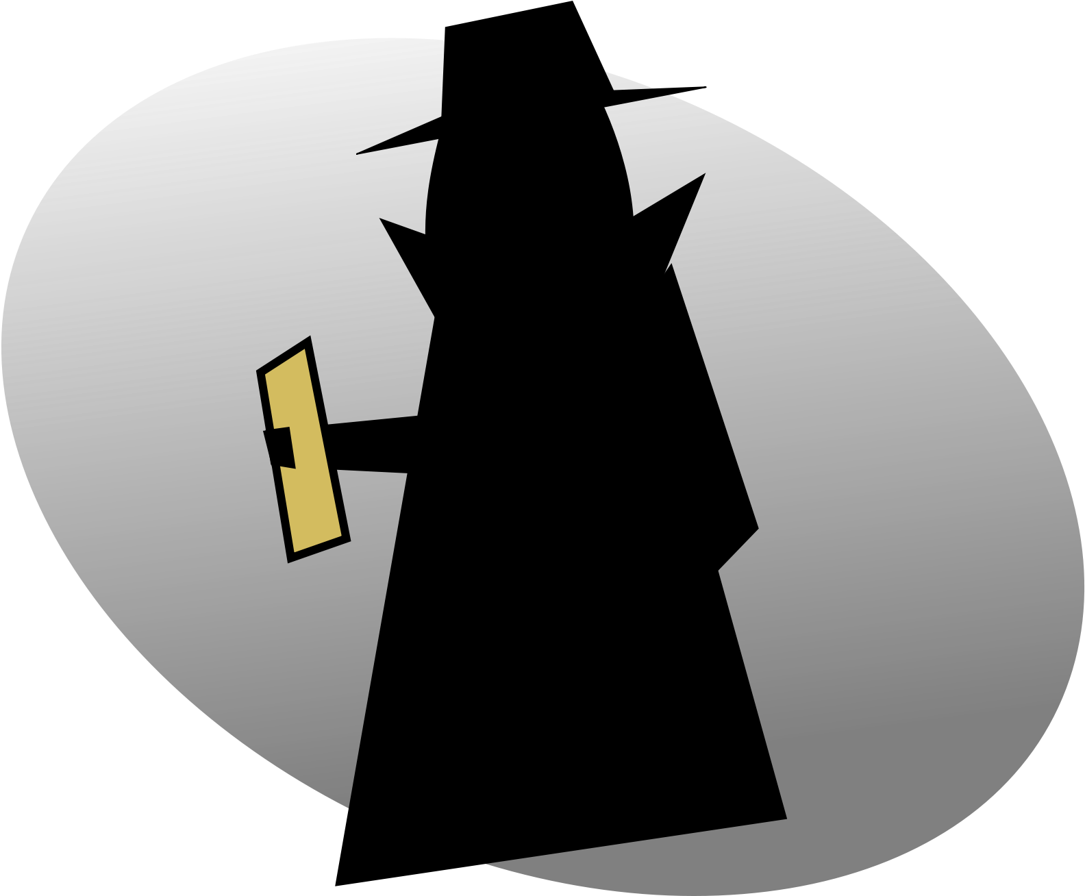 spyware images cc offg