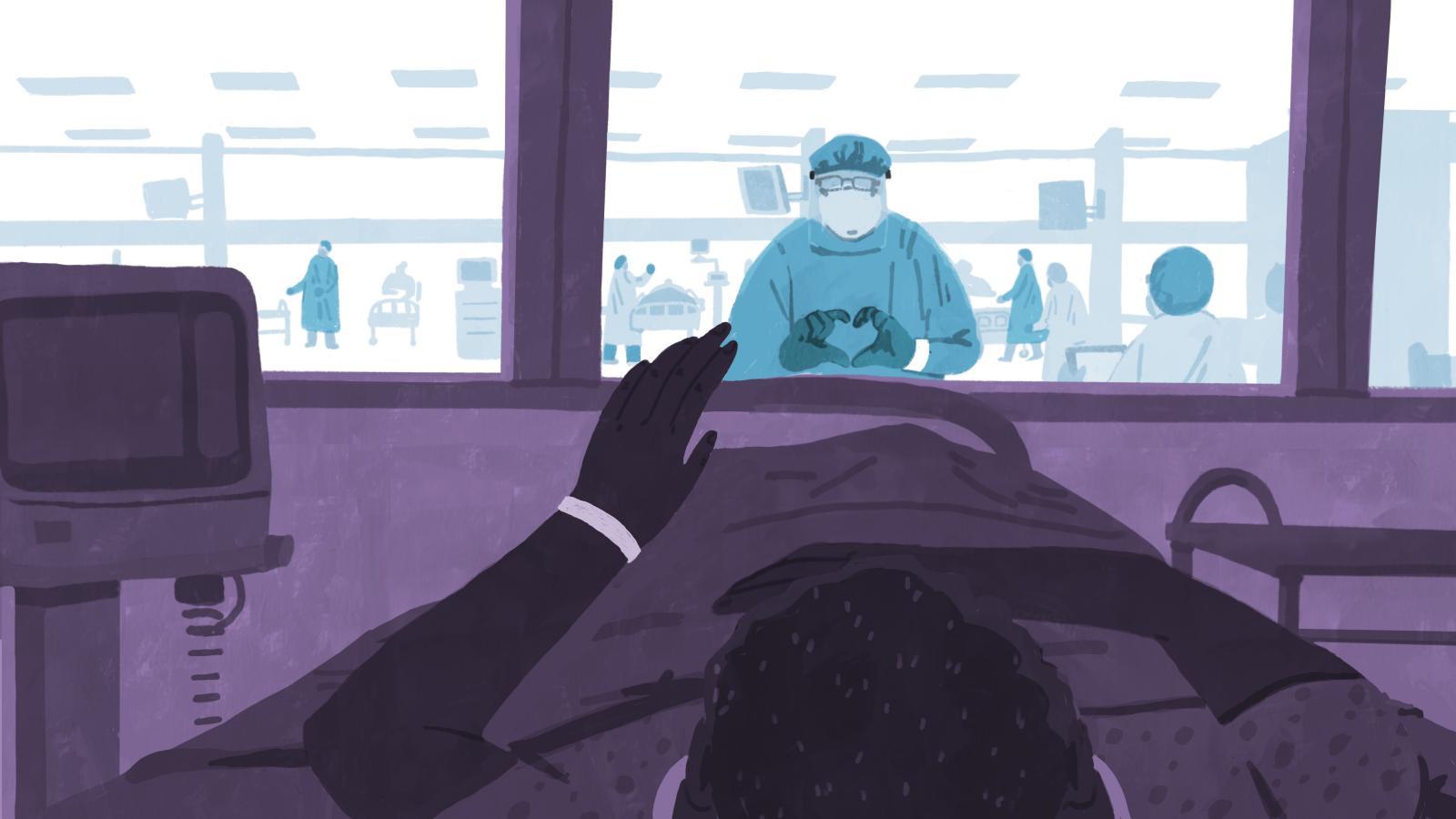 tal thereprieve jamiellaw