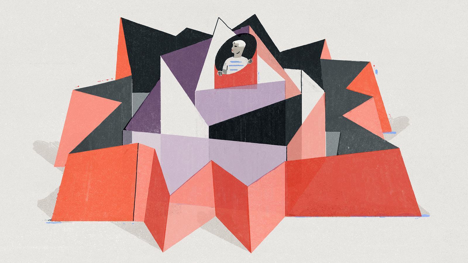 tal walls gracialiam 1