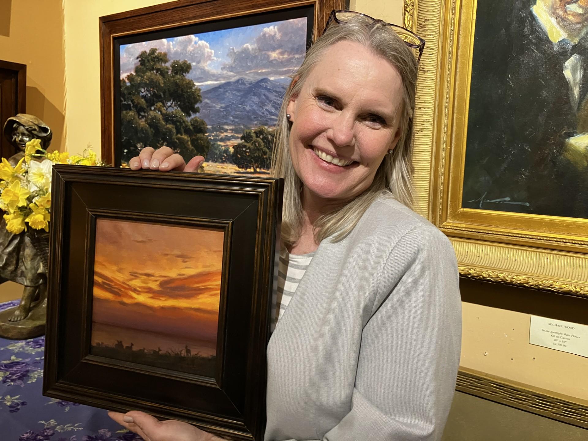 14 PC thumbnail IMG 2123