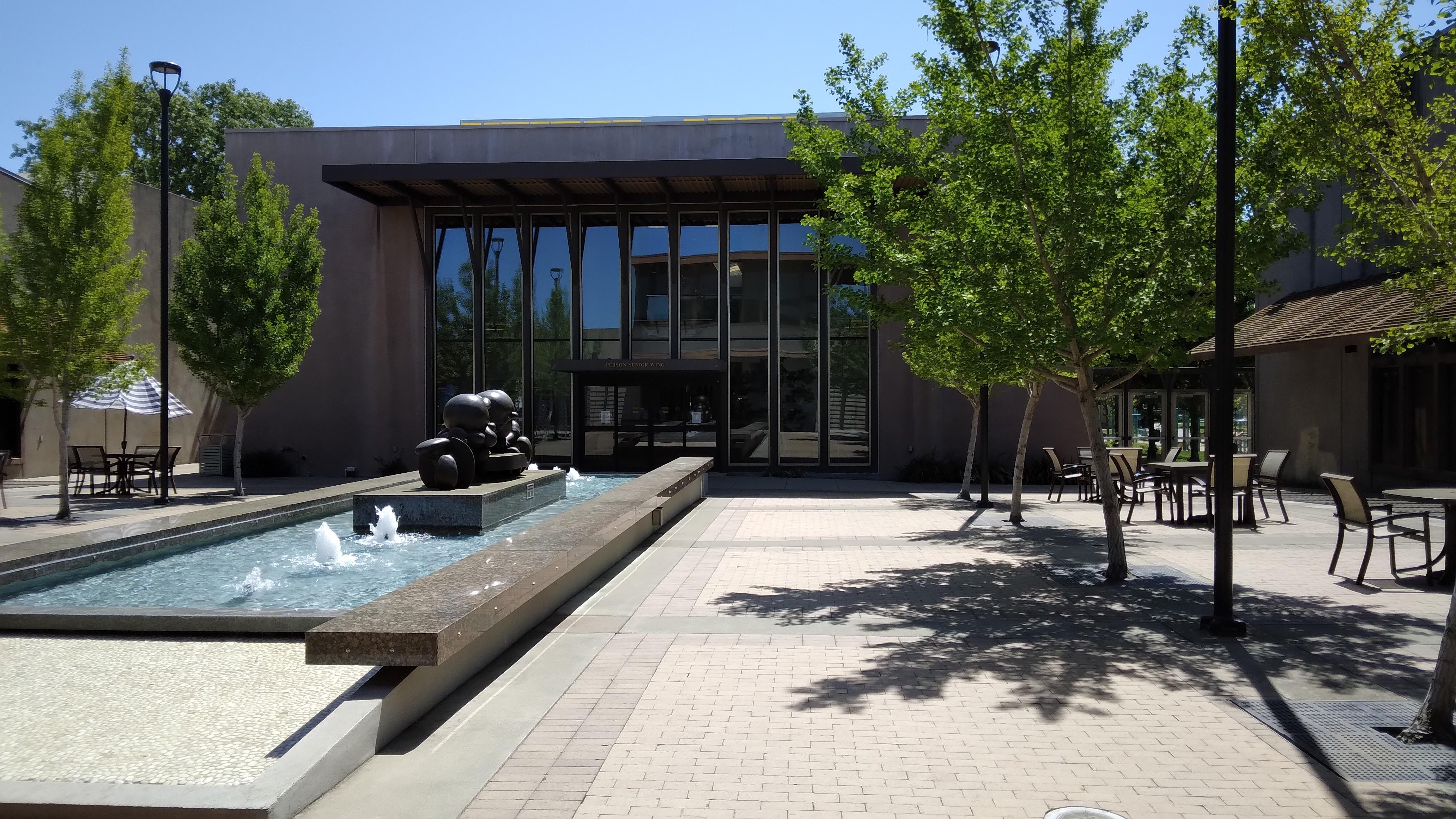 Use this one Postcard