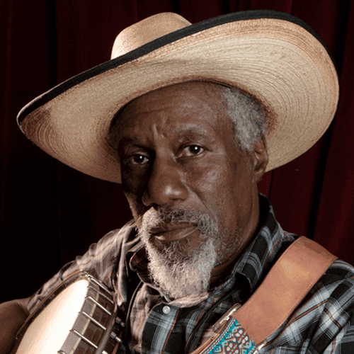 6895b651 84f4 4ce5 957a 601291bac568