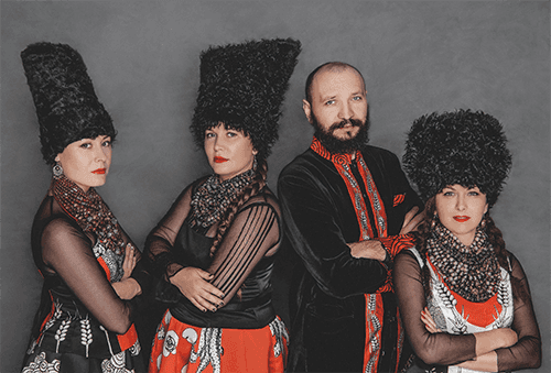 DakhaBrakha.png