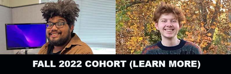 PatGeisInternsFALL2022