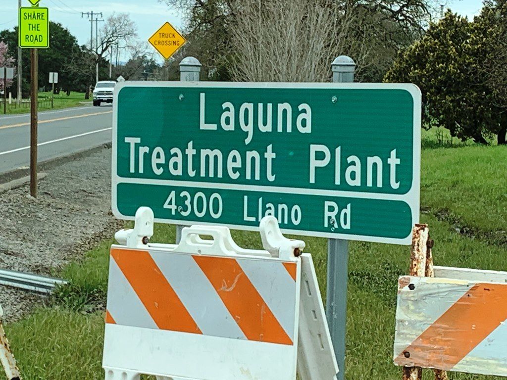 laguna wastewater resize