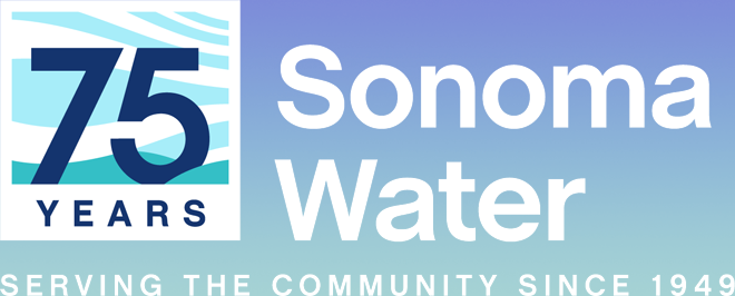 Sonoma Water Agency