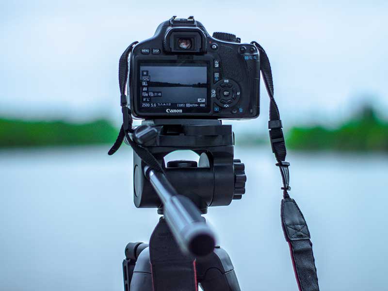 WaterWise WATCHVIDEOS