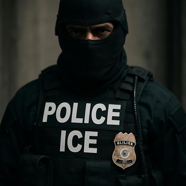 Sonoma County declines official sanctuary status; instead creates supervisorial committee focused on immigrant community Placeholder Image