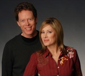 NickHelenCrop 300x269