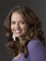 jasmine garsd 150x200 clr