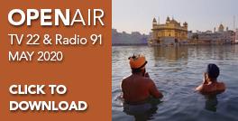 OpenAir web thumbnailOct2020