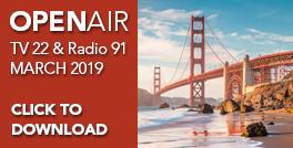 OpenAir web thumbnailOct2020