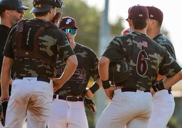 Healdsburg Prune Packers