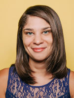 noel king 150x200 clr thumb