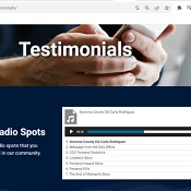 Placeholder Image