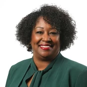 Lorez Bailey