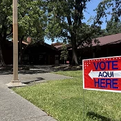 Untitled design 5