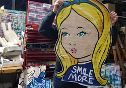 Redwood Empire Food Bank