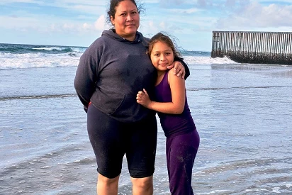 RuthPenaplus Daughter cropped