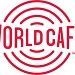 WorldCafe Primary Red cmyk