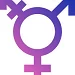 Transgender