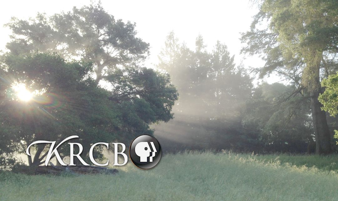 North Bay Bountiful: Land Preservation