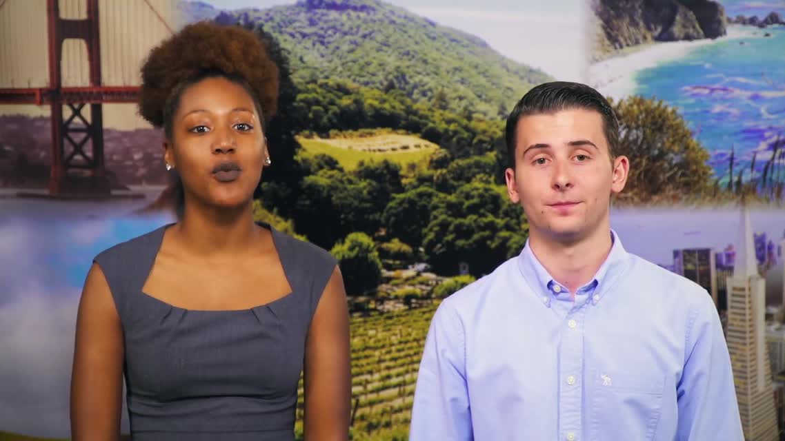 Inclusive: Northern California Public Media