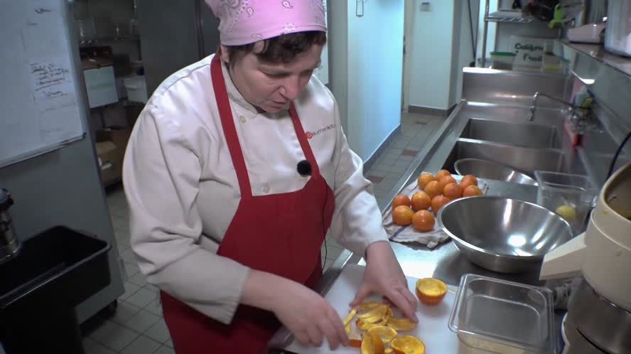 Bay Area Bountiful: Eat Here – Global Made Local