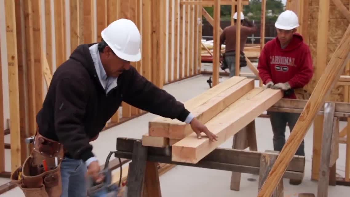 Programming: Northern California Public Media