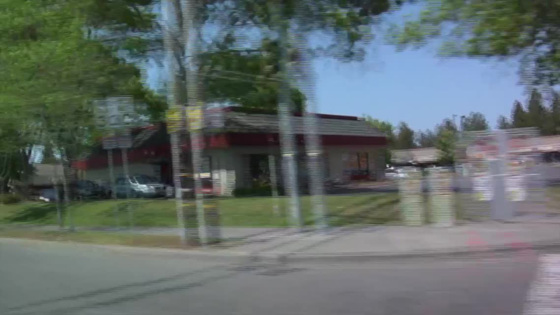 Faces of My Community - Mariana Martinez